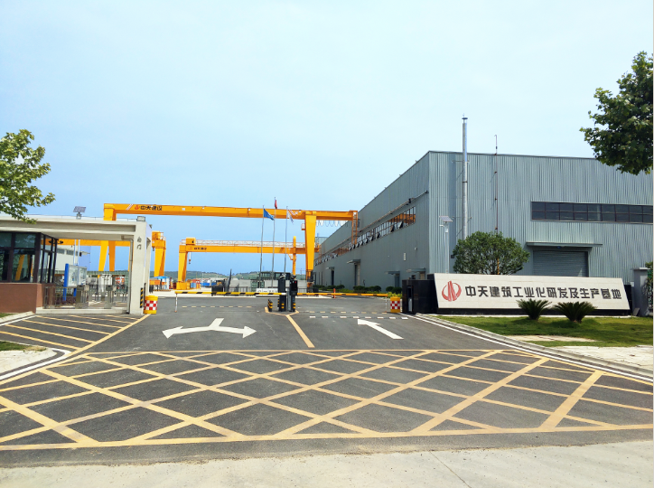 1574250643335862CZcB.png QQ截图20191120194459.png